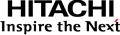 Hitachi Home Electronics