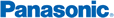 Panasonic Electronics Corporation